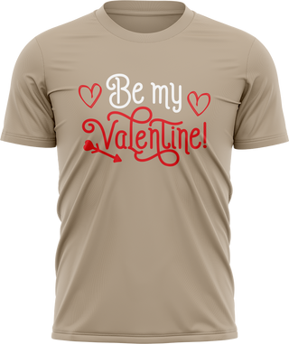 Valentine Day Shirt 1