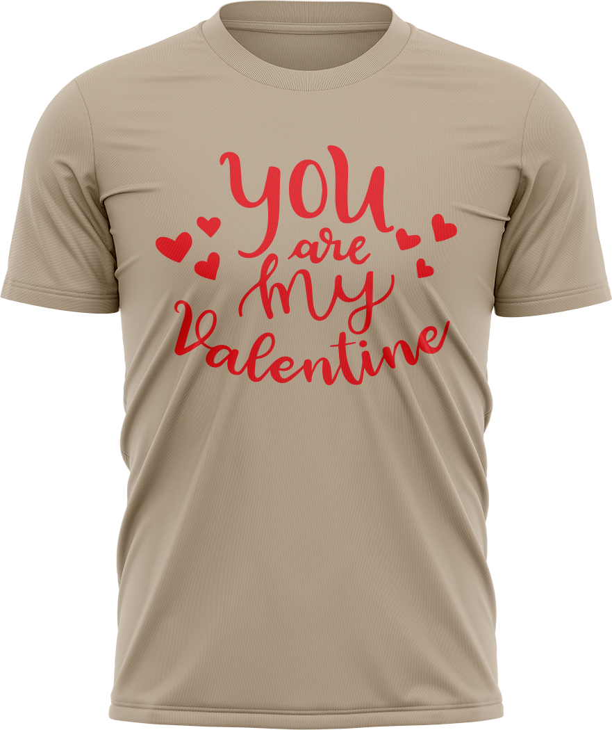 Valentine Day Shirt 7