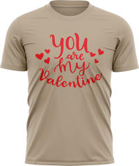 Valentine Day Shirt 7
