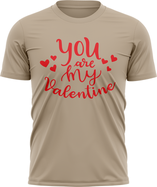 Valentine Day Shirt 7