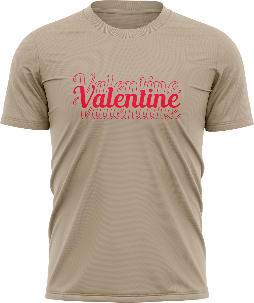 Valentine Day Shirt 9