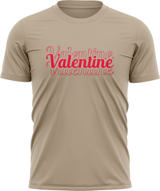 Valentine Day Shirt 9