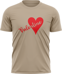 Valentine Day Shirt 6