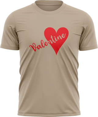 Valentine Day Shirt 6
