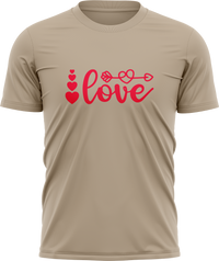 Valentine Day Shirt 3