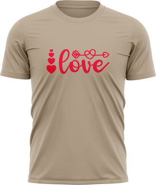 Valentine Day Shirt 3