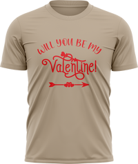 Valentine Day Shirt 2