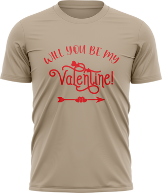 Valentine Day Shirt 2