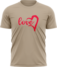 Valentine Day Shirt 8