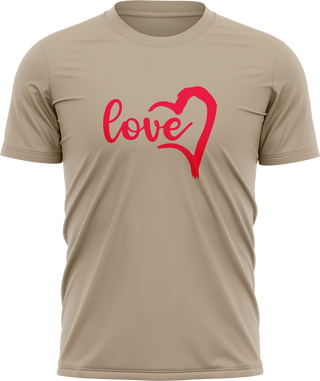 Valentine Day Shirt 8
