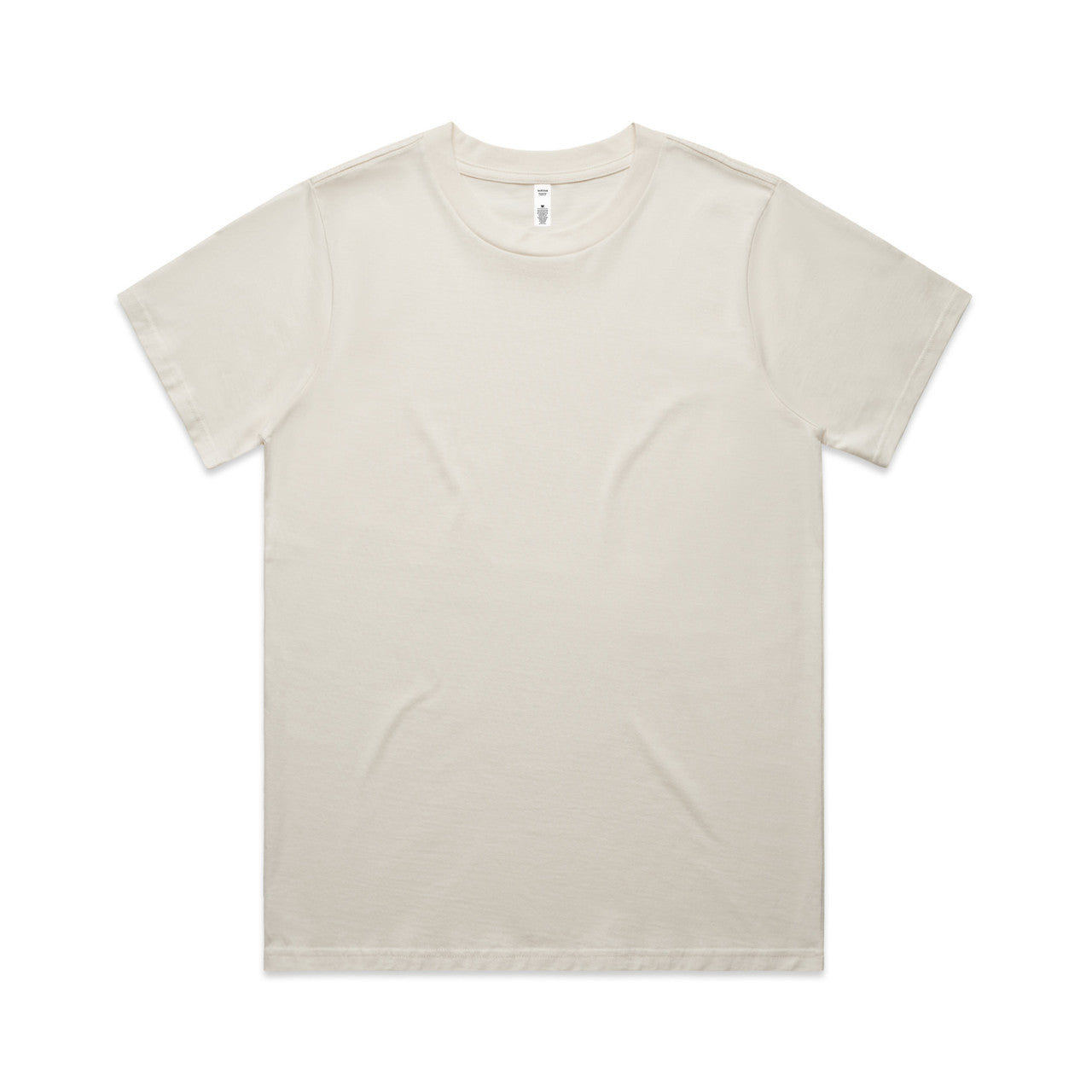 4026 WOS CLASSIC TEE