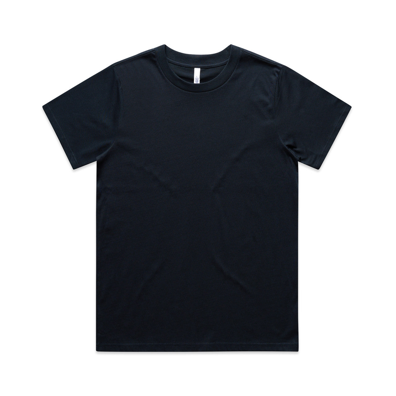 4026 WOS CLASSIC TEE