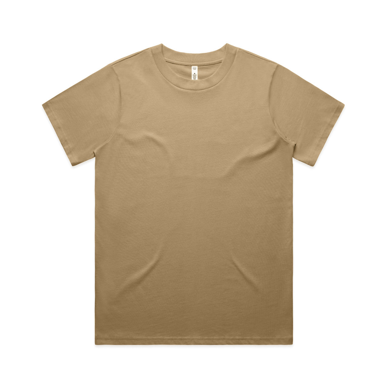 4026 WOS CLASSIC TEE