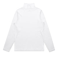 4032 TURTLE NECK