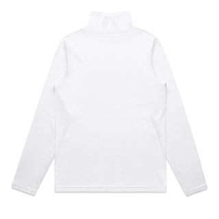 4032 TURTLE NECK
