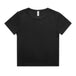FADED BLACK