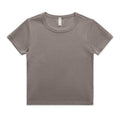 FADED GREY