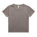 FADED GREY