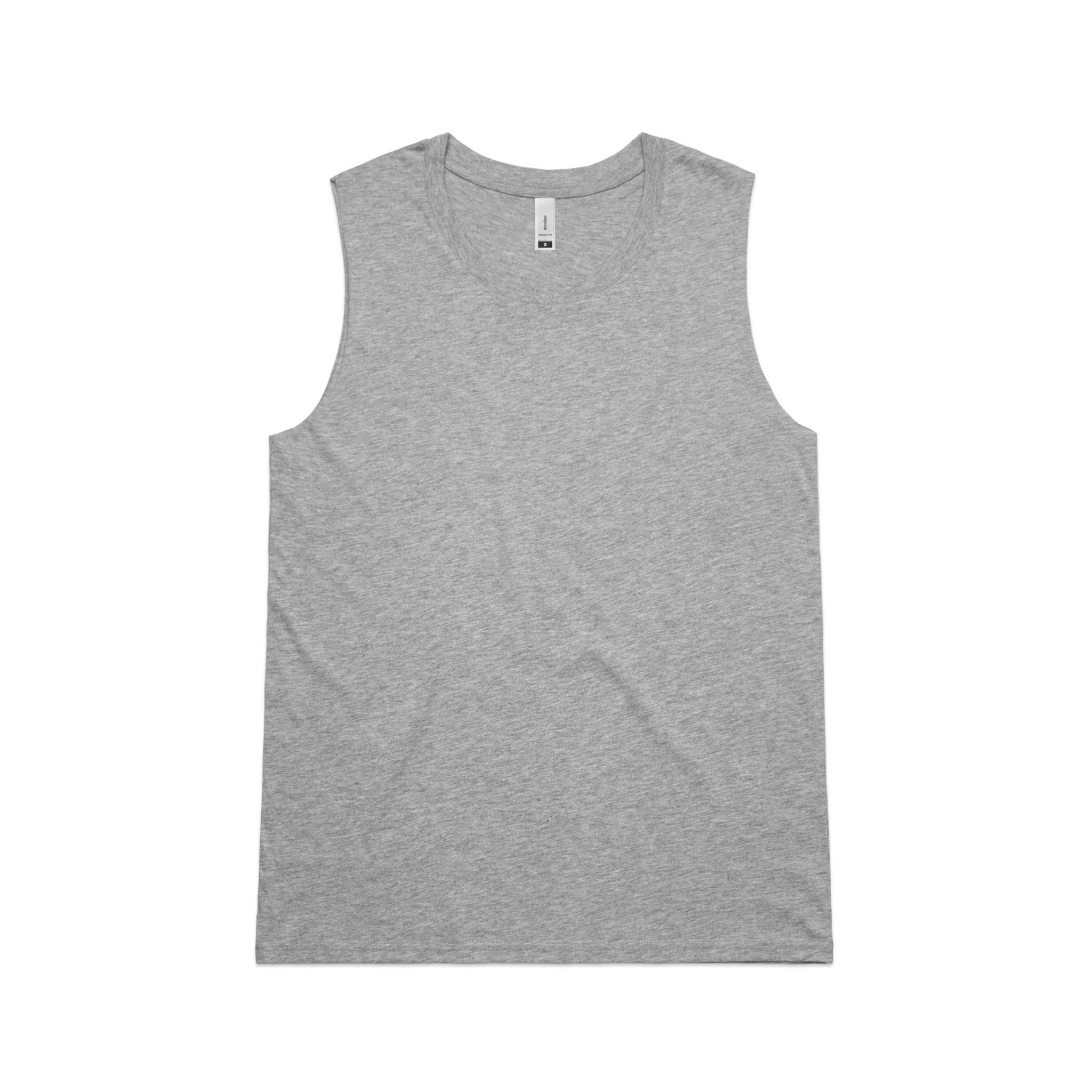 4043 BROOKLYN TANK - kustomteamwear.com