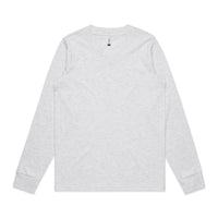 4056 DICE LS TEE