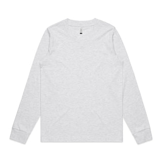 4056 DICE LS TEE