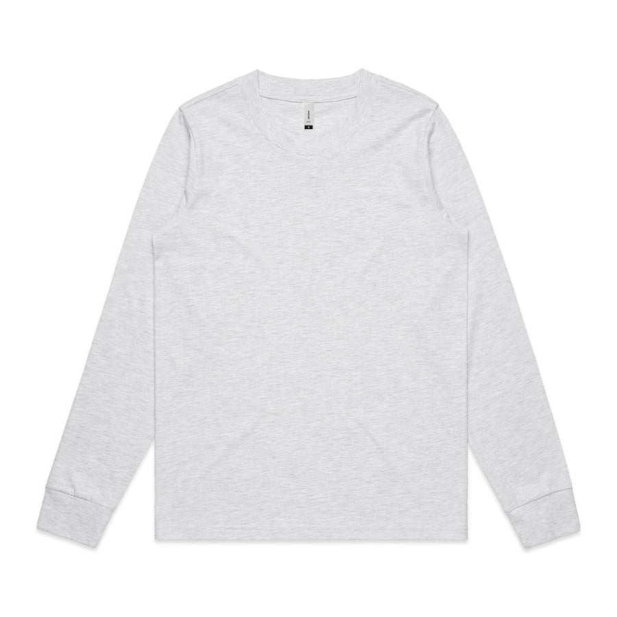 4056 DICE LS TEE