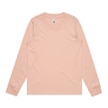 PALE PINK