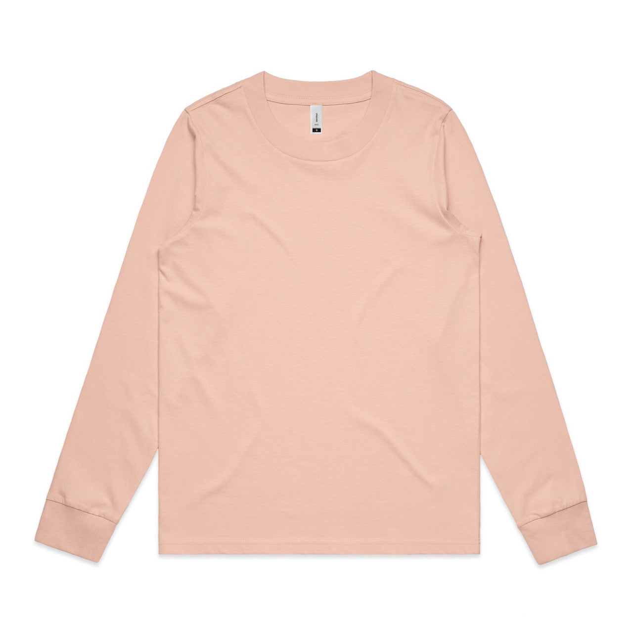 4056 DICE LS TEE
