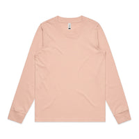 4056 DICE LS TEE
