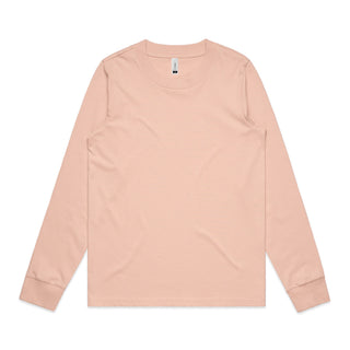 4056 DICE LS TEE