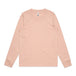 PALE PINK