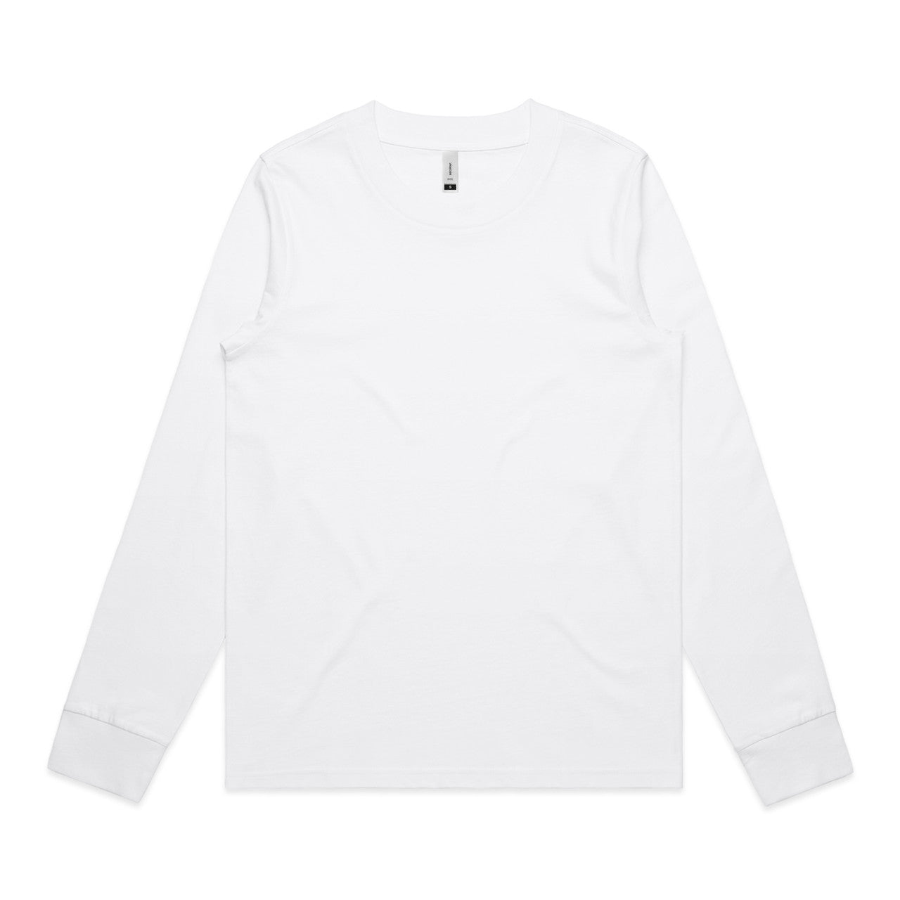 4056 DICE LS TEE
