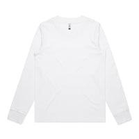 4056 DICE LS TEE