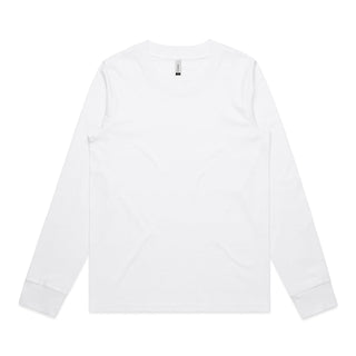 4056 DICE LS TEE
