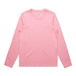 BUBBLEGUM