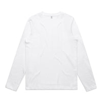 4059 SOPHIE LS TEE