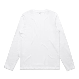 4059 SOPHIE LS TEE
