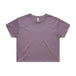MAUVE