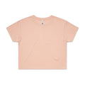 PALE PINK