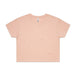 PALE PINK