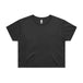 FADED BLACK