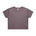 FADED MAUVE