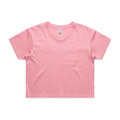 BUBBLEGUM