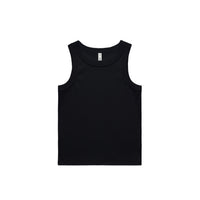 4063G ORGANIC RIB TANK