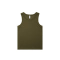 ARMY
