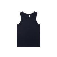 4063G ORGANIC RIB TANK