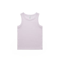 4063G ORGANIC RIB TANK