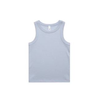 4063G ORGANIC RIB TANK