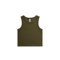 ARMY