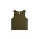 ARMY